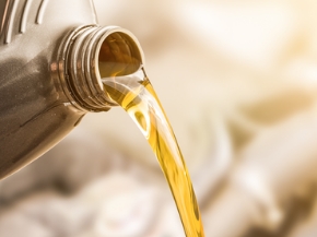 Imagen para la categoría LUBRICANTES Y REFRIGERANTES