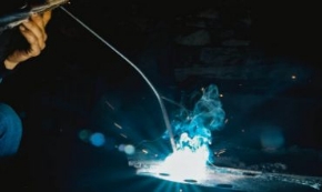 Imagen para la categoría BAJO HIDRÓGENO