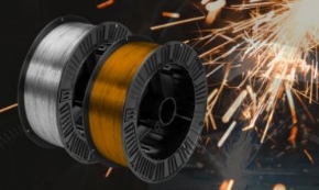 Imagen para la categoría ESPECIALES