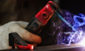 Imagen para la categoría EQUIPO P/SOLDAR