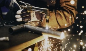 Imagen para la categoría ANTORCHAS