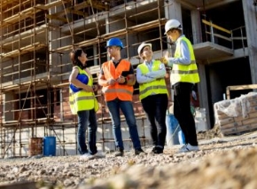 Imagen para la categoría PROTECCIÓN VIAL Y CONSTRUCCIÓN