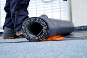 Imagen para la categoría ANTIDERRAPANTES