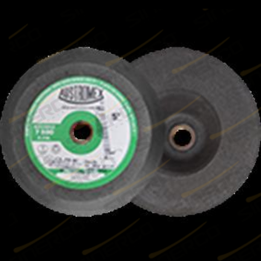 Imagen de 365 COPA ABR T-11 AC FINO CLÁS 5X2X5/8"-11H