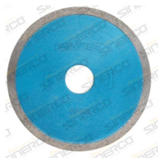 Imagen de 1502 DISCO DIAM RIN CONT AUSTRODIAM 4-1/2X0.06X7/8