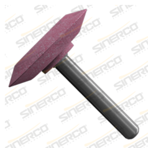 Imagen de 405 PTA MTDA ROSA 88A USO GRAL 1-1/2X3/8X1/4™