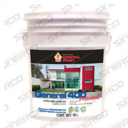 Imagen de 421 PTA MTDA ROSA 88A USO GRAL 3/8X3/4X1/8™