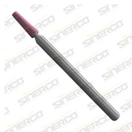 Imagen de 431 PTA MTDA ROSA 88A USO GRAL 1/8X3/8X1/8™