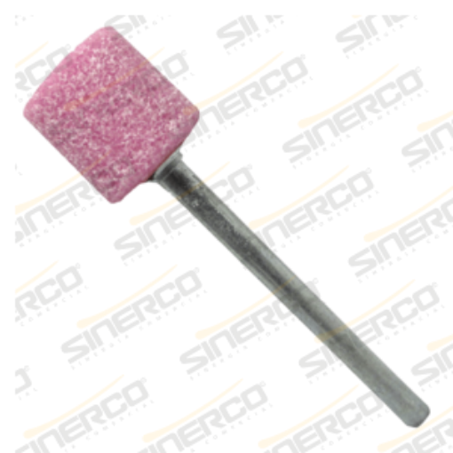 Imagen de 434 PTA MTDA ROSA 88A USO GRAL 1/2X1/2X1/8™