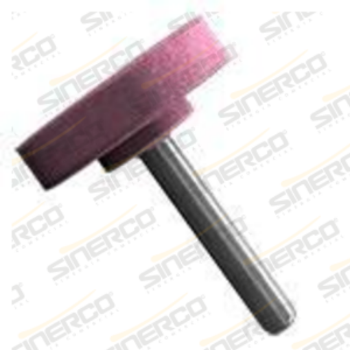 Imagen de PUNTA MONTADA W-236 ROSA