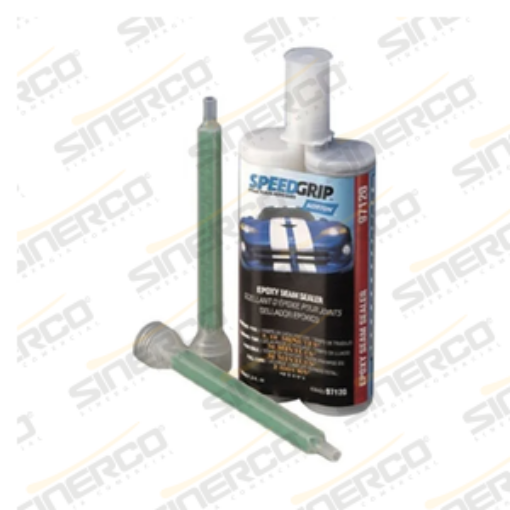 Imagen de SELLADOR AUTOS 7.3 OZ 220 ML 1:1 AUTONIVELANTE