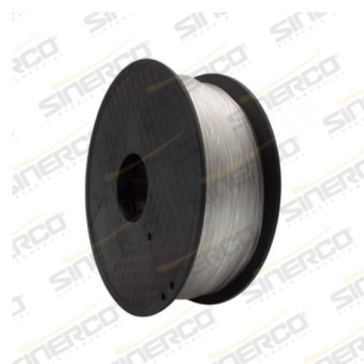 Imagen de SEDAL DE NYLON # .25 MM - (100 MTS.)
