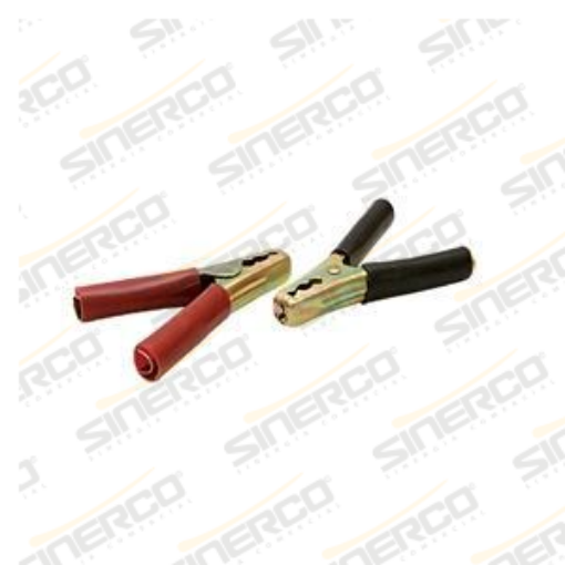 Imagen de CAIMAN PINZA CHICA 50 AMPS