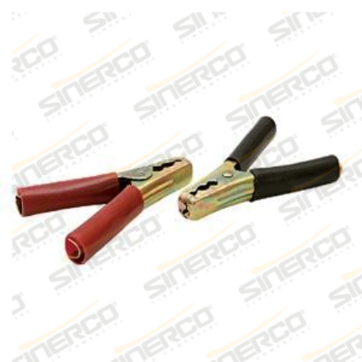 Imagen de CAIMAN PINZA GRANDE 100 AMPS