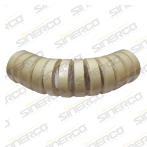 Imagen de MASKING GENERAL 1/2" - 36 X 50 ACORDEON OFFILAND