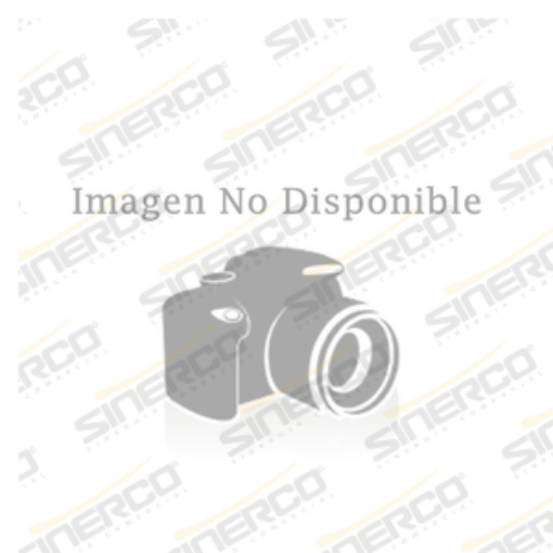 Imagen de MASKING 125 ½" - 12X50 ETIQUETA CONVIL