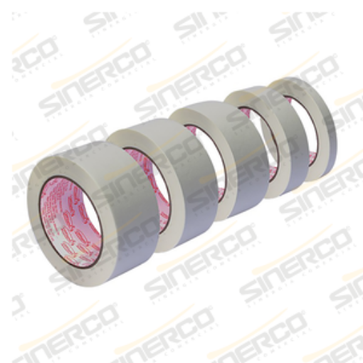 Imagen de MASKING TAPE OFFILAND 36MM X 50M