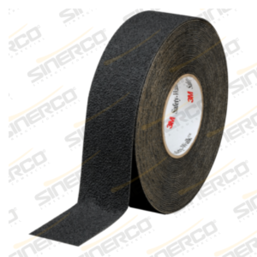Imagen de 549202 - 3M CINTA SAFETY WALK 0.152 X 18.0 M - R/M