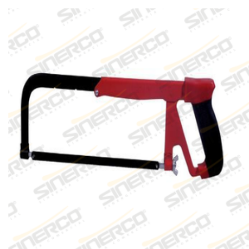 Imagen de ARCO DE SEGUETA AJUSTABLE DE 17"