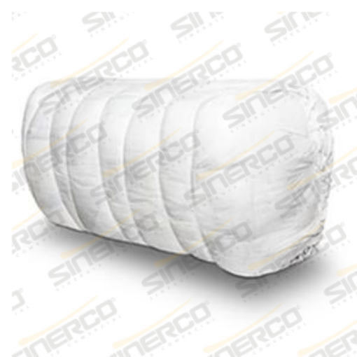 Imagen de ESTOPA SUPER BLANCA EXTRA - GRANEL 50KG.