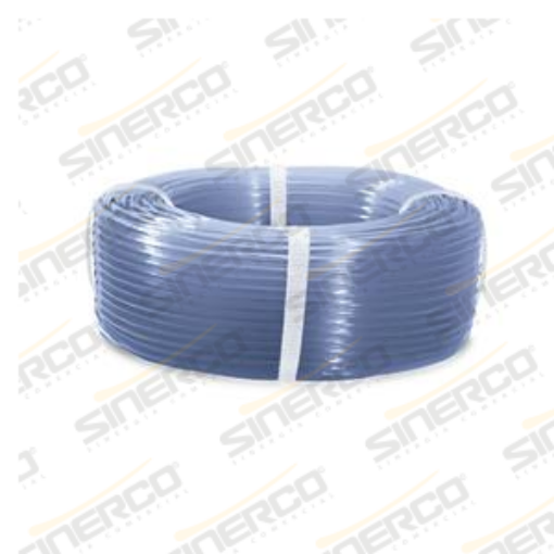 Imagen de MANGUERA NIVEL 3/8" X 100 MTS.