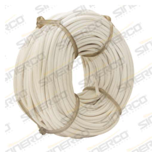 Imagen de COMPLEMENTO VINIL HUECO P/MOSQ 5.5MM-2KG