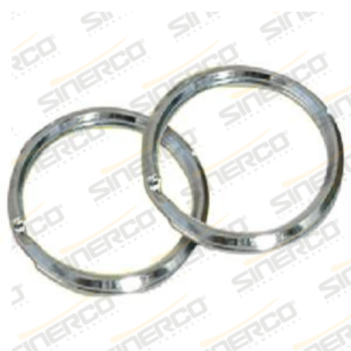 Imagen de ARGOLLA PARA LLAVERO 19MM 3/4"
