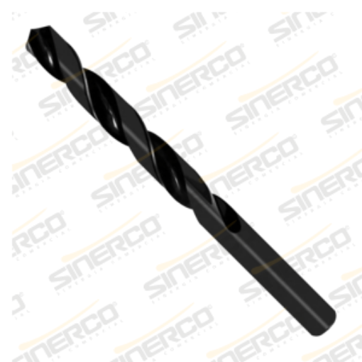 Imagen de BROCA AAV 10.72MM .4219" (27/64)
