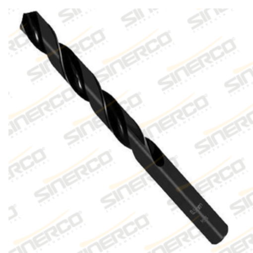Imagen de BROCA AAV 0.40MM .0156" (1/64)