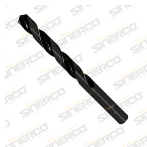 Imagen de BROCA AAV 3.17MM .1250" (1/8)