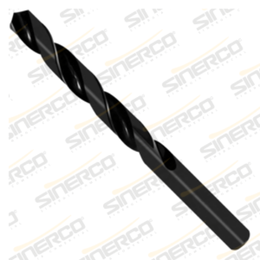 Imagen de BROCA AAV 5.56MM .2188" (7/32)