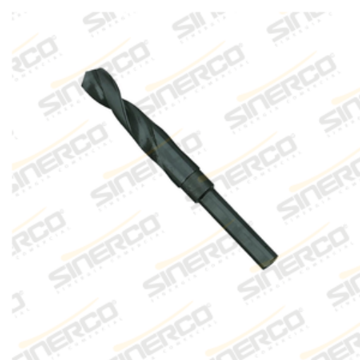 Imagen de BROCA ZR 1/2" 5/8" X 6"