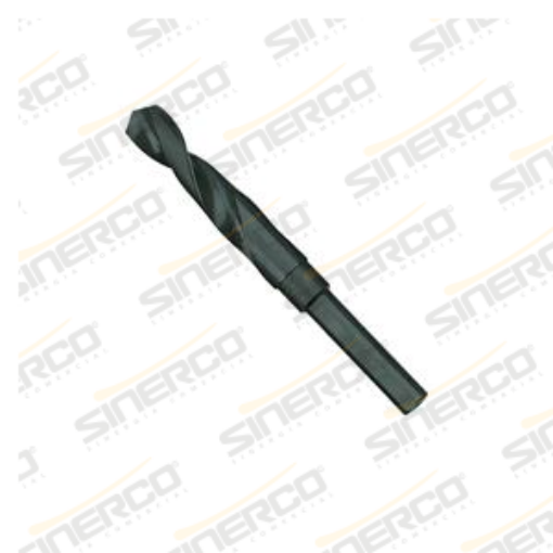 Imagen de BROCA AAV 13.89MM .5469" (35/64)