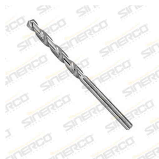 Imagen de BROCA PARA CONCRETO 3/4" X 13"