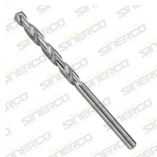 Imagen de BROCA PARA CONCRETO 5/16" X 18"