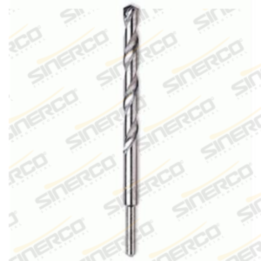 Imagen de BROCA PARA CONCRETO 5/16" X 24"