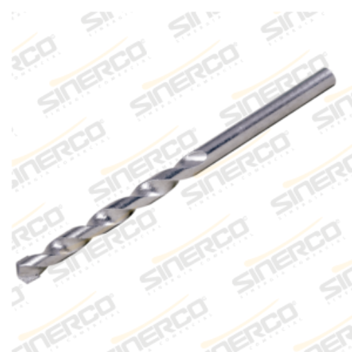 Imagen de BROCA PARA CONCRETO 1/2" X 24"