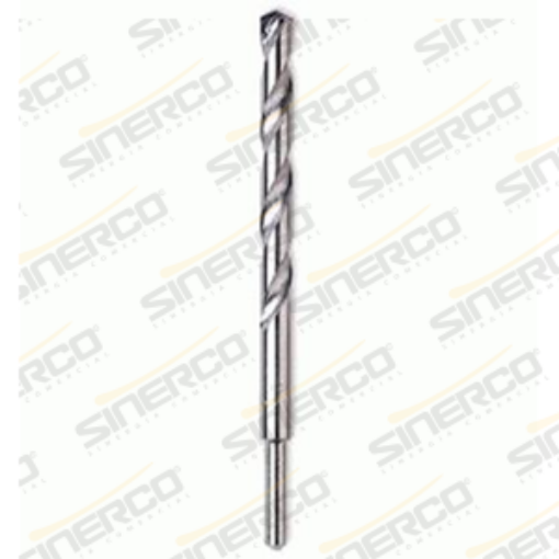 Imagen de BROCA PARA CONCRETO 1/4" X 31.5"
