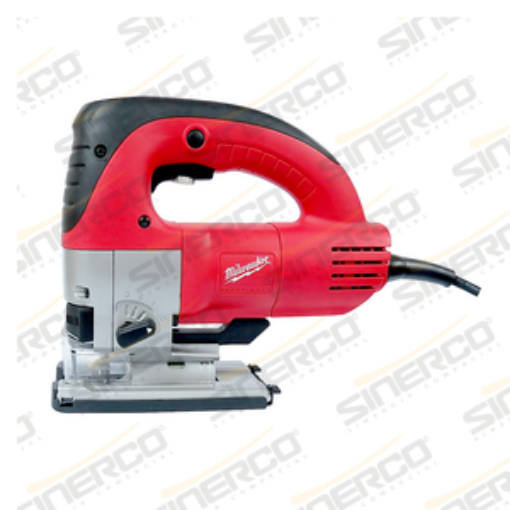 Imagen de SIERRA CALADORA 9-1/2 6.5 AMP  0-3,000 SPM 120V VV