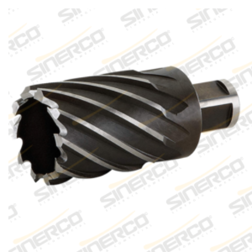 Imagen de CORTADOR ANULAR 1 3/8" X 2"