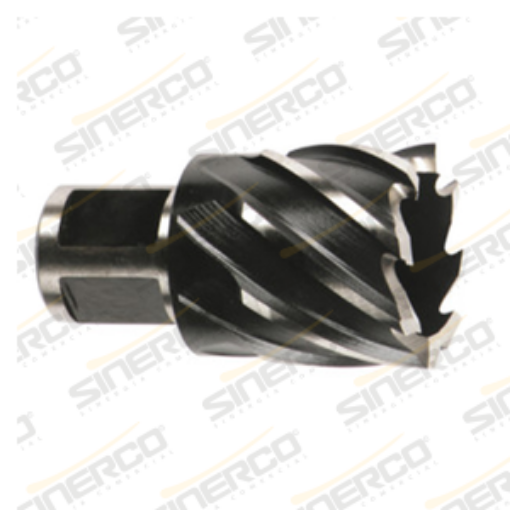 Imagen de CORTADOR ANULAR 11/16" PROFUNDI.CORTE 2"