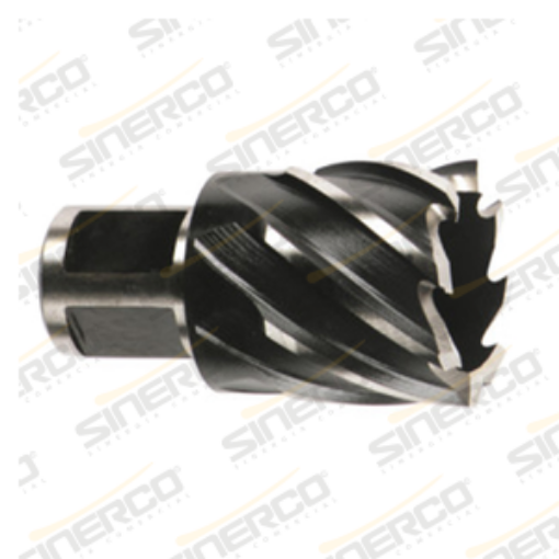 Imagen de CORTADOR ANULAR 11/16" PROFUNDI.CORTE 1"