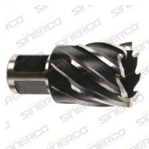 Imagen de CORTADOR ANULAR 1 5/8" X 2"
