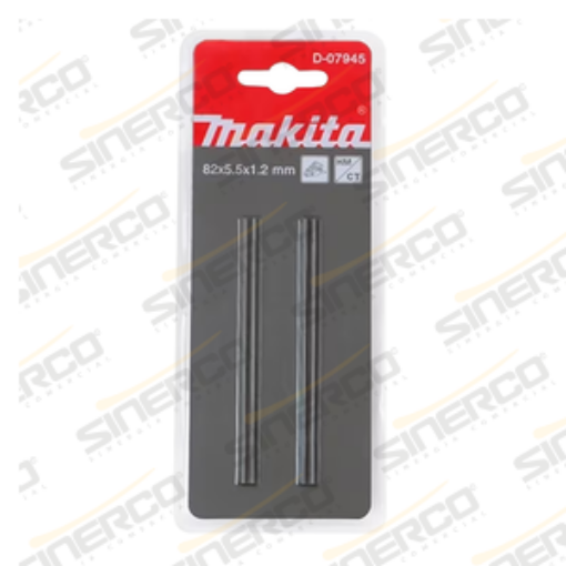 Imagen de MINI CUCHILLAS P/CEPILLO ELECTRICO 3-1/4