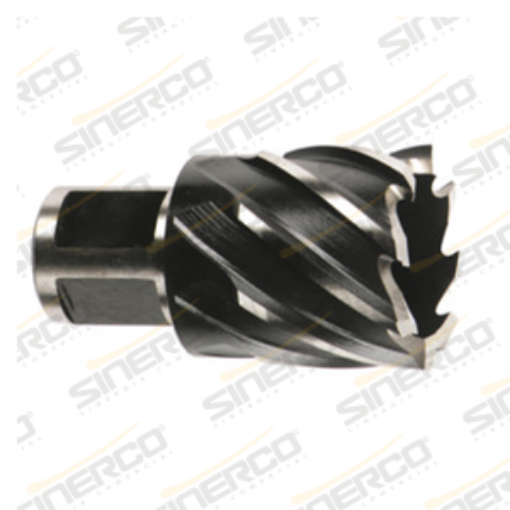 Imagen de CORTADOR ANULAR 7/8" X 2"