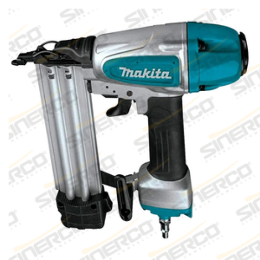 Imagen de CLAVADORA NEUMATICA 5/8           MAKITA