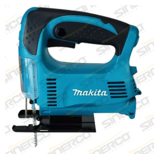 Imagen de SIERRA CALADORA 1 VEL.450W,3100 CPM SIN ESTUCHE