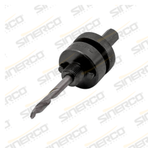 Imagen de ARBOL 7/16" P/SIERRA TAZA TRUPER