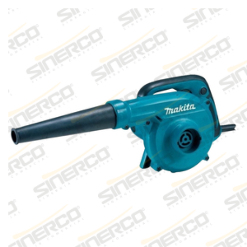 Imagen de SOPLADORA ASPIRADORA 600W