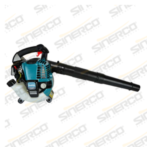 Imagen de SOPLADORA A COMBUSTION